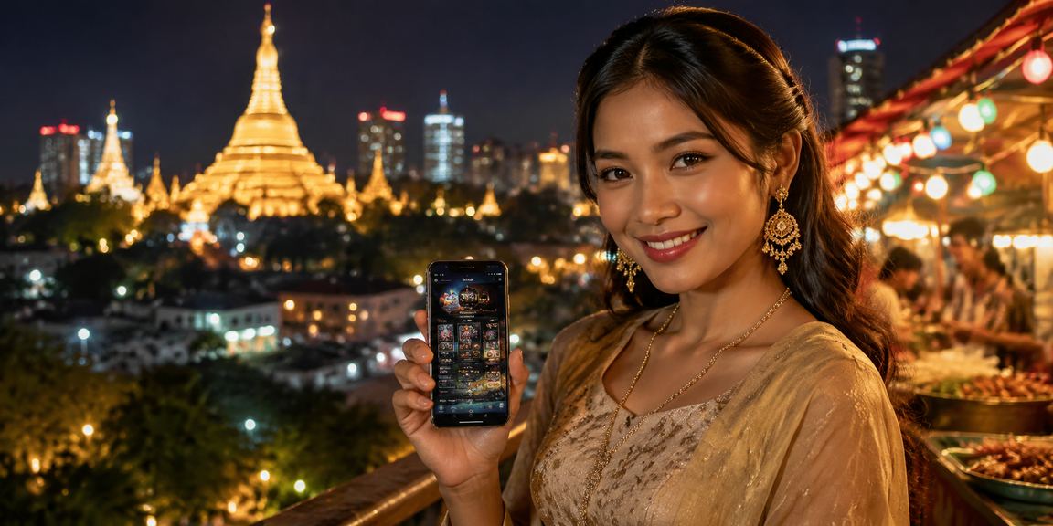 tj89global
