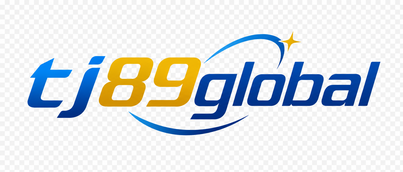 TJ89Global